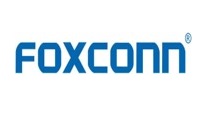 foxconn